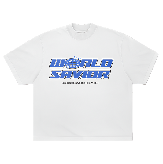 World savior